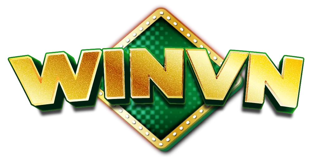 WINVN 7620.cn.com – Trải Nghiệm Cá Cược Tuyệt Vời, Thắng Lớn Mỗi Ngày!
